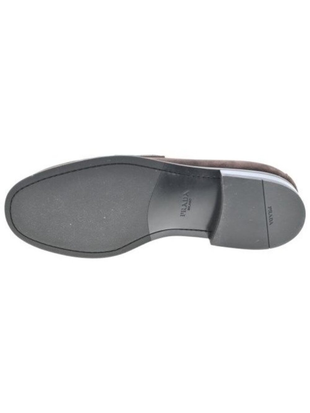 Prada Business Dress Shoes - Picture 3 of 7